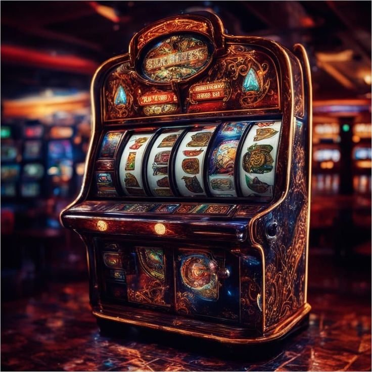 59r