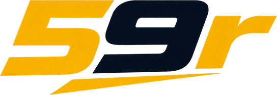 59r